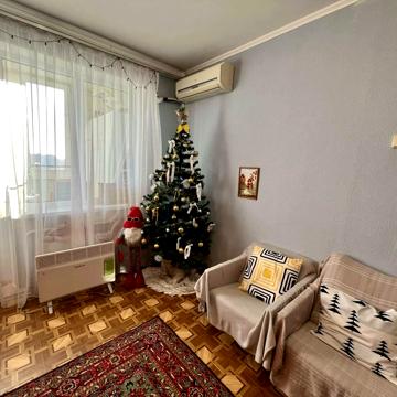 Океанівська вул., 32