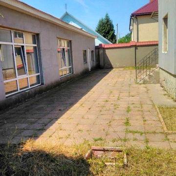 Продам будинок на 10 сотках