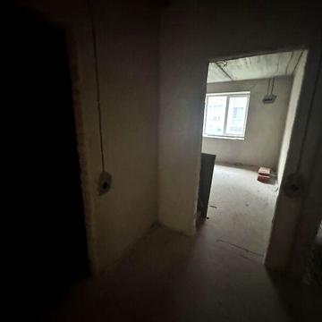 Продаж 1к Квартира Дмитра Павличка (Єсеніна) вулиця ЖК Есенин