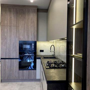 Продаж 2 кім. квартири Auroom City вул. Пимоненка ЖК Аурум Сіті