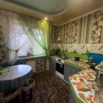 Будівельників бульв., 9