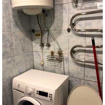 Продаж 2к Квартира Перемоги проспект