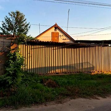 Продаж 3к Дім Моторний 1-й провулок