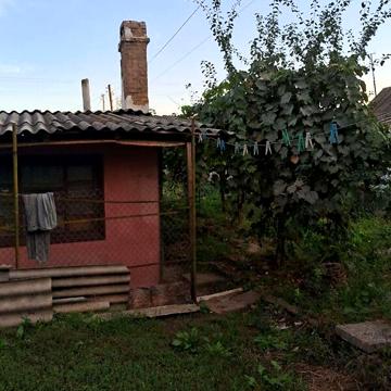 Продаж 3к Дім Моторний 1-й провулок