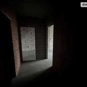 Продаж 1к Квартира Ольги Кобилянської (Достоєвського) вулиця ЖК Синергия Сити