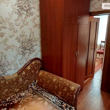 Довгострокова оренда 2к Дім Таджицька вулиця
