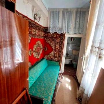 Продаж 2к Квартира Преображенська вулиця