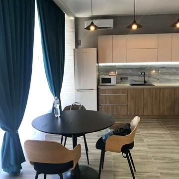 Продаж 1к Квартира вул. Дружби Народів