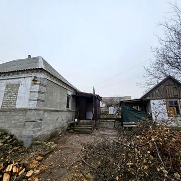 Польська вул. (Митищинська)