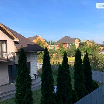 Продаж 1к Квартира вул. Інститутська