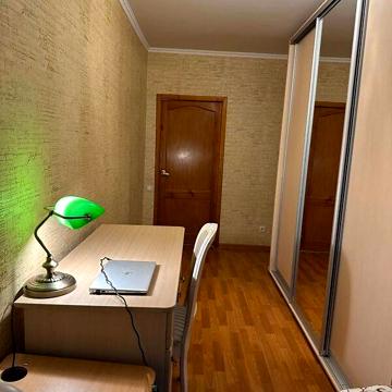 Продаж 3к Квартира просп. Шевченка