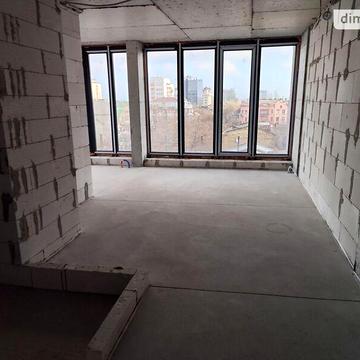 Продаж 1к Квартира Велика Арнаутська вулиця ЖК Salve