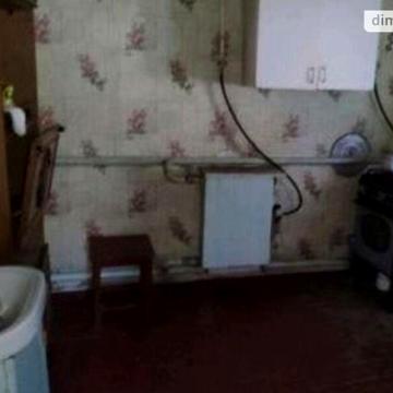 Продаж 4к Дім вул. Петровського