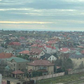 Продам 3-х комн Вид на море! ЖК 29 Жемчужина. Двухсторонняя! ЖК «Двадцать девятая жемчужина»