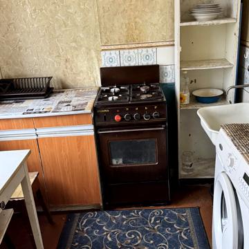 Європейська вул. (Новгородська), 10
