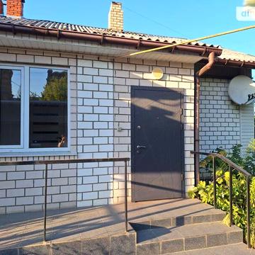 Продаж 3к Квартира Дубенська вулиця