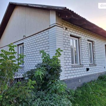 Продаж 3к Квартира Дубенська вулиця