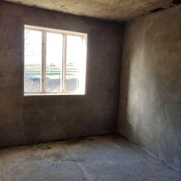 Продаж 5к Дім