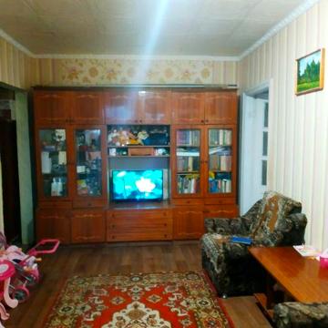 Продам  3 к квартиру в Люботине