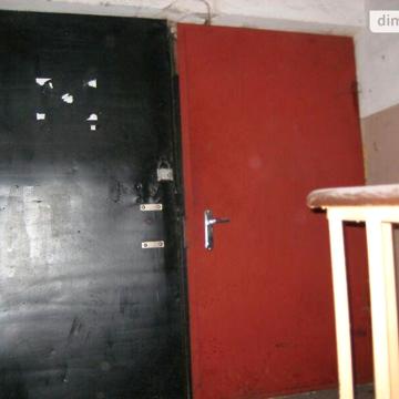 Продаж 3к Квартира Соборна (Кірова) вулиця