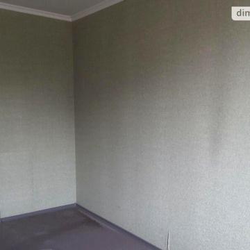 Продажа 3к квартира Соборна (Кірова) вулиця