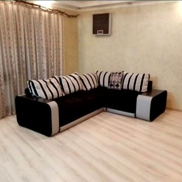 Продажа с автономным отоплением