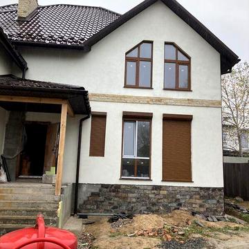 Продаж 6к Дім Філімонівська вулиця