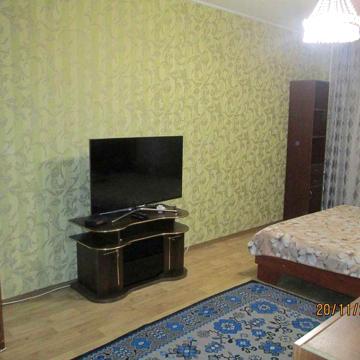 Cдам 2 ком. Салтовка 522 , метро Героев Труда 5 минут
