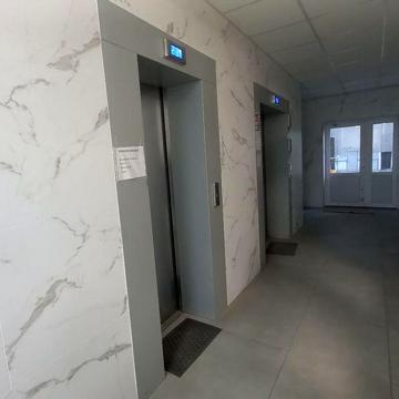 Продаж великої 1 кім б-р Ярослава Гашека 22
