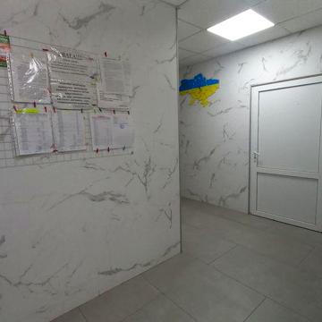 Продаж великої 1 кім б-р Ярослава Гашека 22
