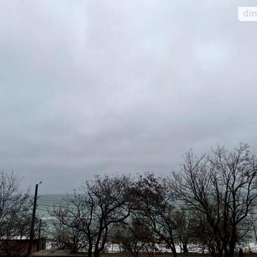 Продаж 1к Квартира 13 станція Великого Фонтану вулиця ЖК Калипсо