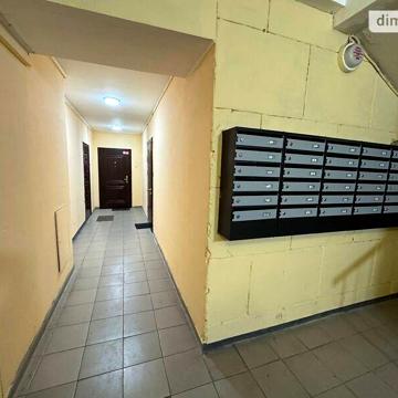 Продажа 3к квартира вул. Європейська ЖК Гранд Резорт