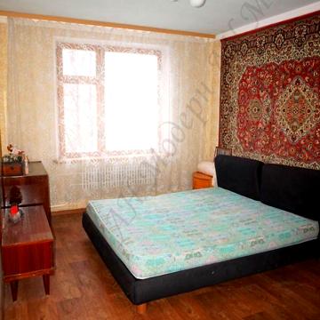 Довгострокова оренда 3к Квартира Плоходька Руслана вулиця
