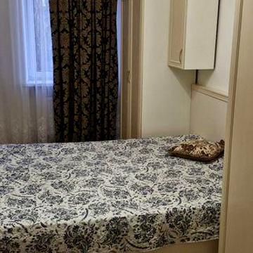 Здається 2кімнатна по вулиці Госпітальна, 2