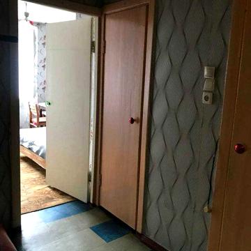 Продам 2-х комнатную квартиру ПХЗ