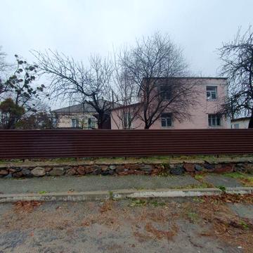 Продаж частини будинку м.Тараща Супер локація