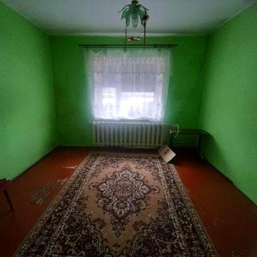 Продаж ХОРОШОГО будинку