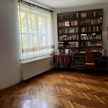 Продаж 3к Квартира Незалежності набережна