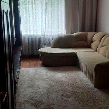 Здам 2кімнатну Васильків Автопарк