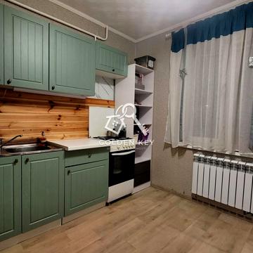 бул Європейский, 6