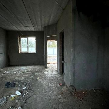 Таунхаус Барське шосе усі комунікації