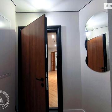 Продаж 3к Квартира Зодчих вулиця ЖК Микрорайон Подолье