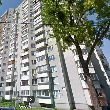 Квартира на Сосницкой 21, с ремонтом и мебелью, СОБСТВЕННИК