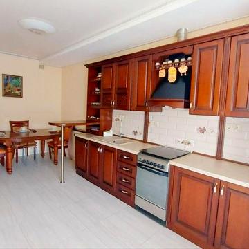 Продаж 2-кімн в НОВОБУДОВІ ул. Петропавлівська
