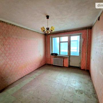 Продаж 2к Квартира Героїв проспект