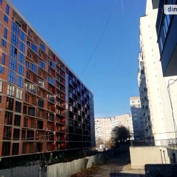 Продаж 2к Квартира Генерала Мирона Тарнавського вулиця ЖК Счастье