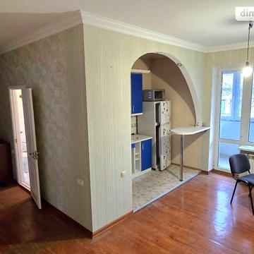 Продаж 3к Квартира Церковна (Калиниченка) вулиця
