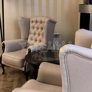 Продам 3 ком квартиру в ЖК Авантаж на Культуры 22В. Научная ЖК Авантаж