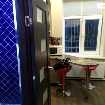 Продаж 1к Квартира Пересипська 7-а вулиця