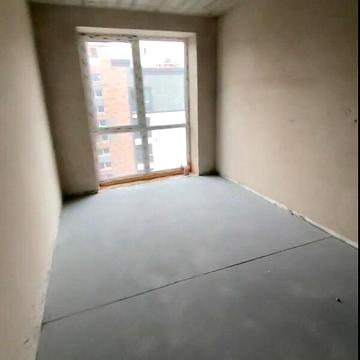 Продаж 1к Квартира Академіка Ромоданова (Толстого) вулиця ЖК GL Club